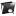 My Searches Icon 16x16 png